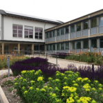 2020-05_Rathaus-Hille_Hartum_Fruehling_1400