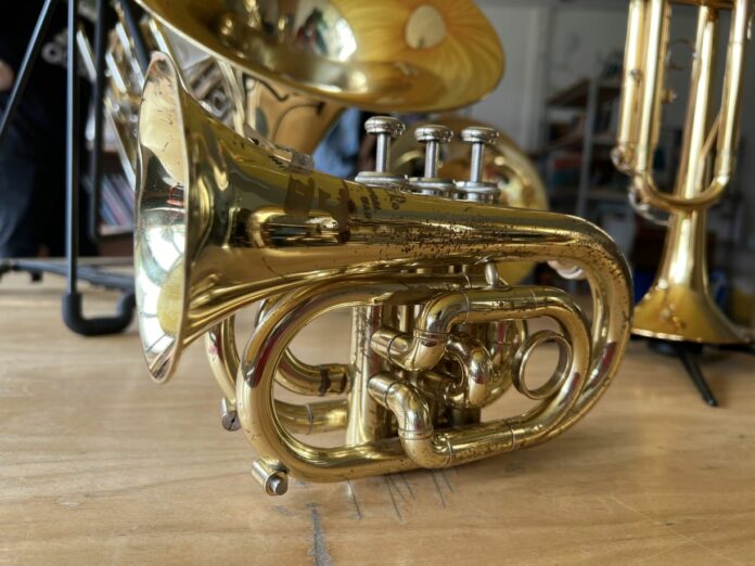 Instrumentenvorstellung_1