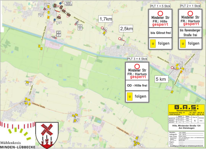 Karte_Sperrung_Mindener_Str Karte_Sperrung_Mindener_Str