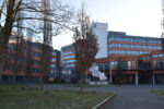 Kreishaus_Archiv_Foto_Kreis_Minden_Lübbecke
