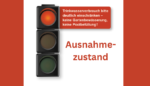 Trinkwasserampel-rot-AUSNAHMEZUSTAND