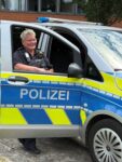 Foto: Hiller Anzeiger