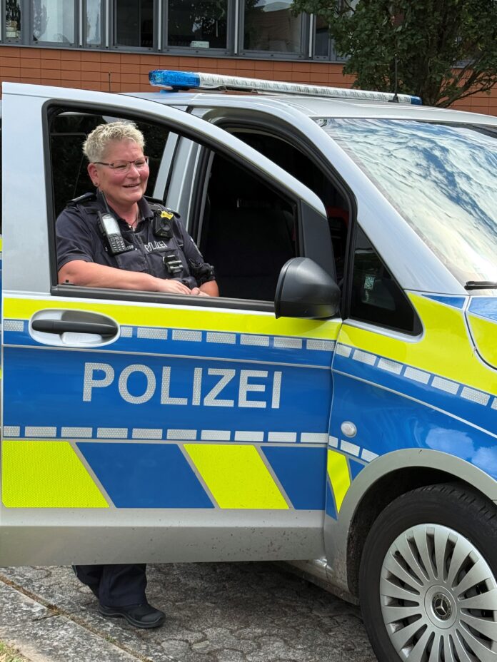 Foto: Hiller Anzeiger