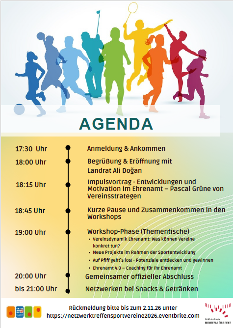 Netzwerktreffen_Flyer_2